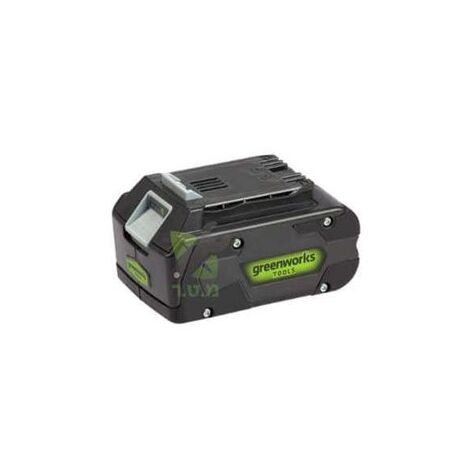 Greenworks 99582/1 למכירה , 3 image