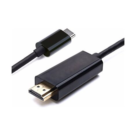 HDMI DM147 Protec למכירה 