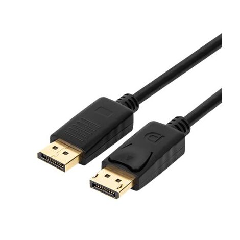 HDMI YC139M Unitek למכירה , 2 image