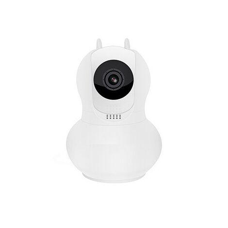 מצלמה ממונעת Semicom HADR-506 HD למכירה , 2 image