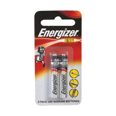 Energizer LR61 למכירה , 2 image