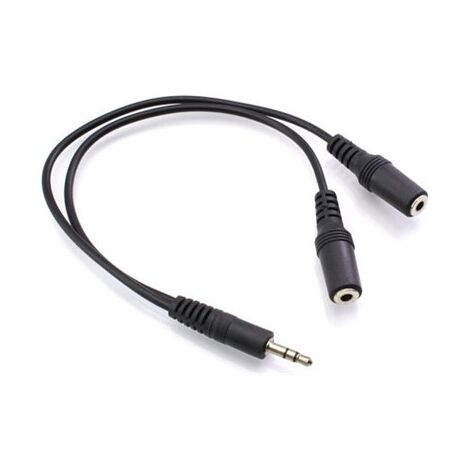 PL E-PL-SP Gold Touch למכירה , 2 image