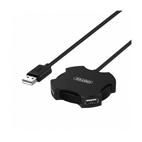 USB 2.0 Y2178 Unitek למכירה , 2 image