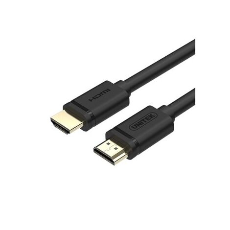 HDMI YC137M Unitek למכירה , 2 image
