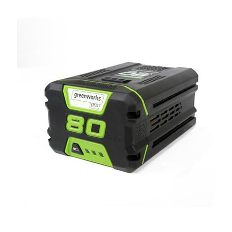 Greenworks 99556 למכירה 