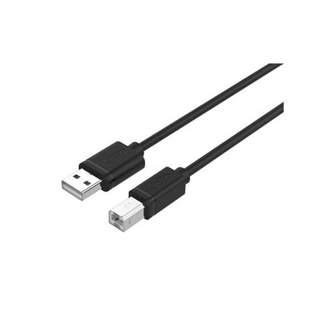 USB 2.0 YC4001GBK Unitek למכירה , 2 image
