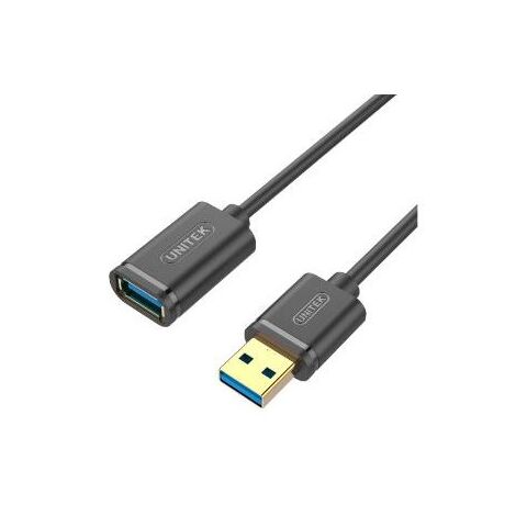 USB 3.0 YC458GBK Unitek למכירה , 2 image