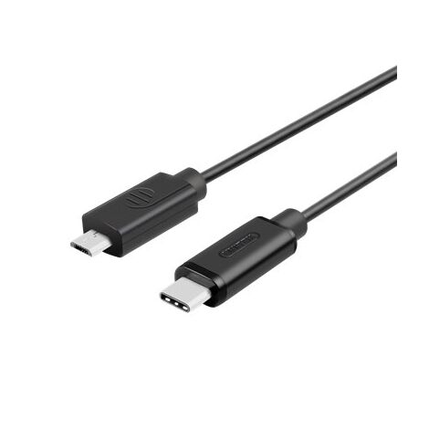 USB 2.0 YC473BK Unitek למכירה , 2 image