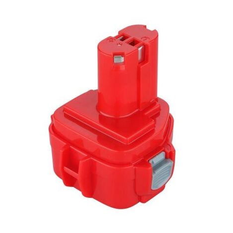 Makita 1222 מקיטה למכירה , 2 image