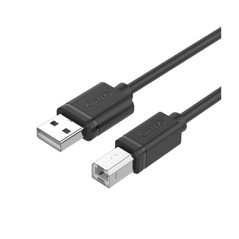 USB 2.0 YC420GBK Unitek למכירה , 2 image