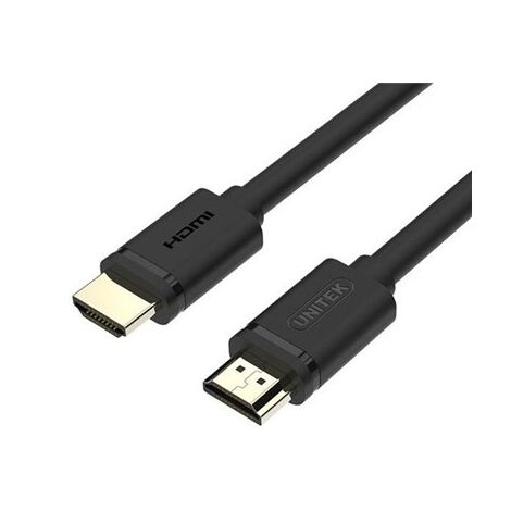 HDMI YC140M Unitek למכירה 