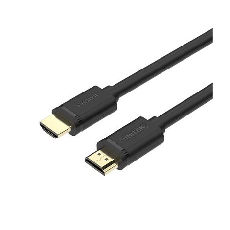 HDMI YC142M Unitek למכירה 