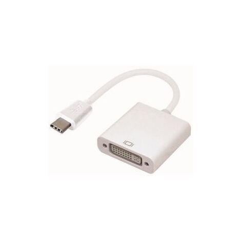 USB CH-USB3.1-DVI Gold Touch למכירה 