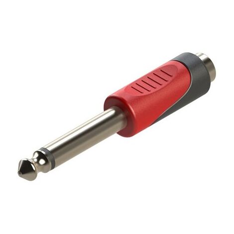 RCA RPAN260 Roxtone למכירה , 2 image