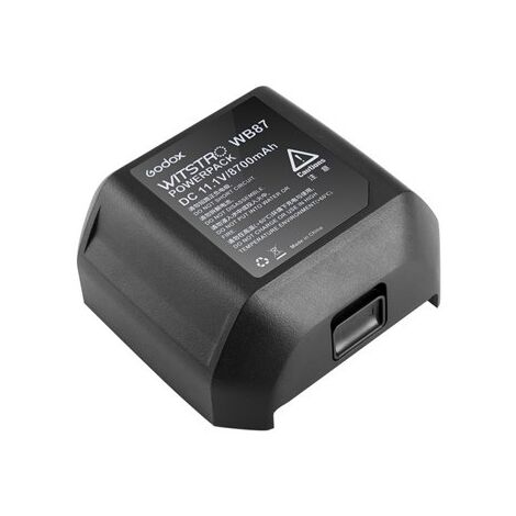 Godox WB87 למכירה , 2 image