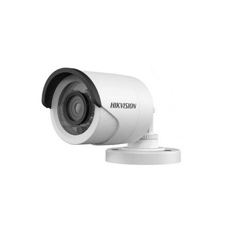 מצלמת צינור Hikvision DS2CE16D0TIRF Full HD למכירה , 2 image