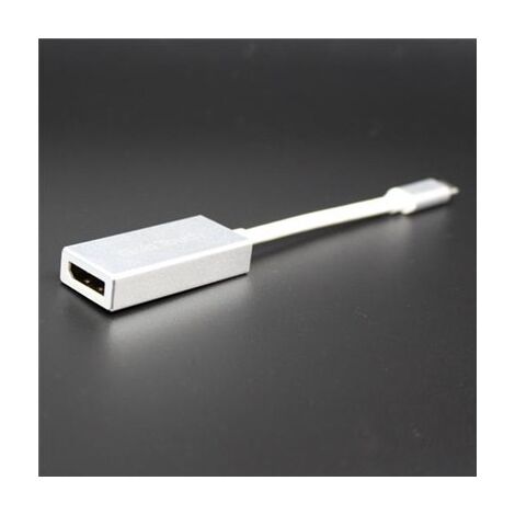USB CH-USB3.1-DP Gold Touch למכירה 