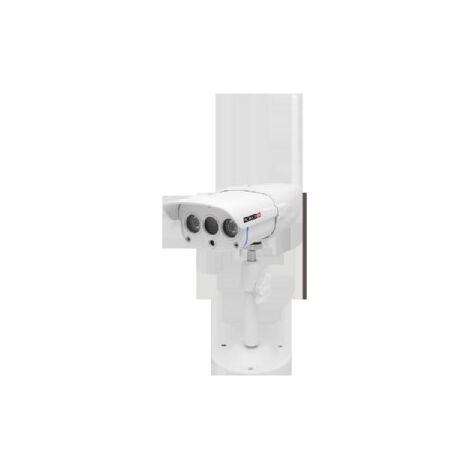 מצלמת אבטחה Provision W-P818 Full HD למכירה , 4 image
