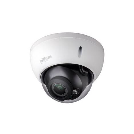 מצלמת כיפה Dahua HAC-HDBW1400E HD למכירה , 2 image