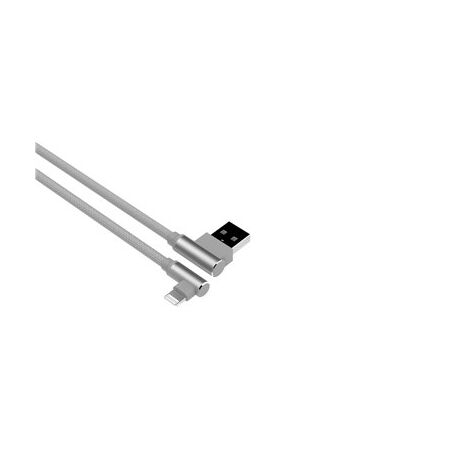 Lightning C14055GY Unitek למכירה 