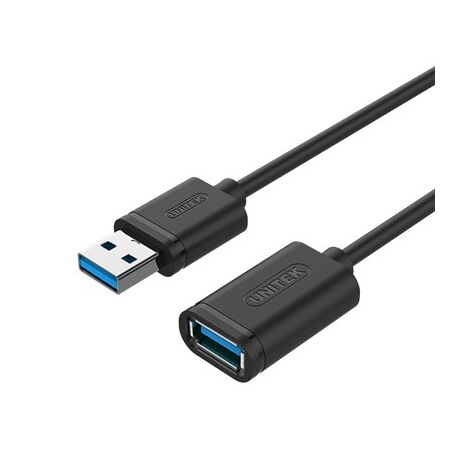 USB 3.0 YC456GBK Unitek למכירה , 2 image