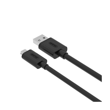USB 2.0 YC432 Unitek למכירה , 3 image