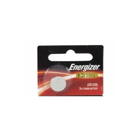 Energizer CR1220 למכירה , 2 image