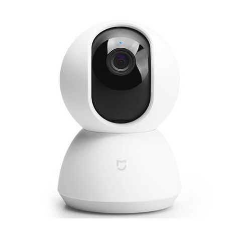 מצלמת אבטחה Xiaomi Mi Home Security Camera 360 1080P MJSXJ02CM Full HD שיאומי למכירה 