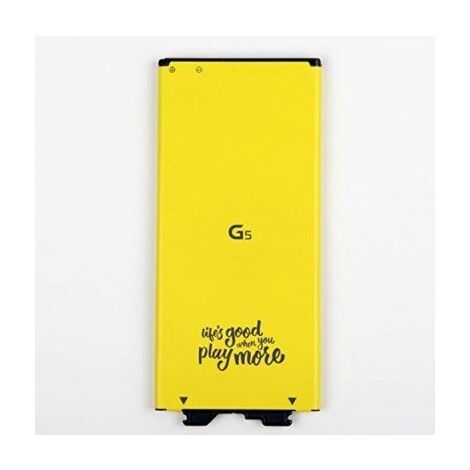 LG BL42D1F למכירה , 2 image