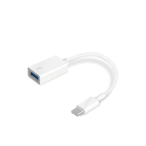 USB 3.0 UC400 tp-link למכירה , 2 image