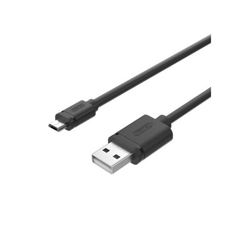 USB 2.0 YC455GBK Unitek למכירה , 2 image