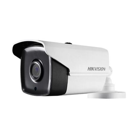 מצלמת צינור Hikvision DS-2CD1021-I HD למכירה , 3 image