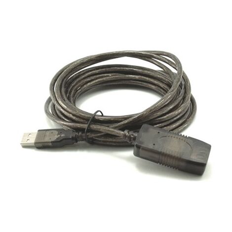 USB 2.0 CH-USB2-5-IC Gold Touch למכירה , 2 image