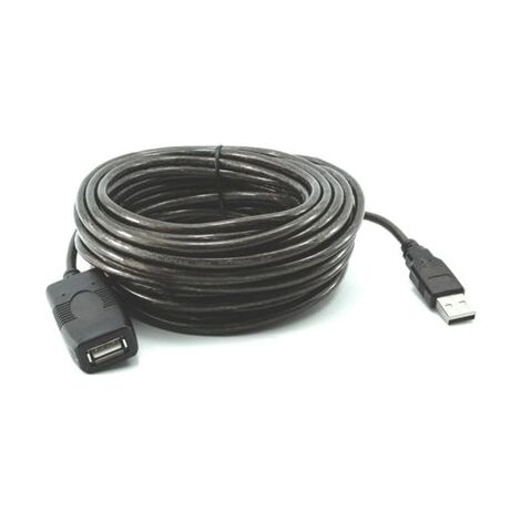 USB 2.0 CH-USB2-10-IC Gold Touch למכירה , 2 image