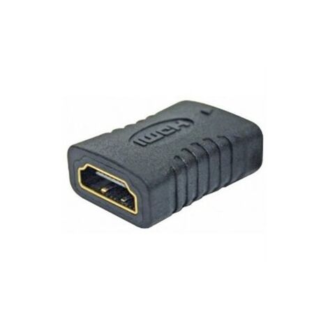 HDMI CH-HD-MUF Gold Touch למכירה , 2 image