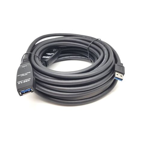 כבל מאריך Gold Touch CH-USB3-10EX-IC למכירה , 2 image