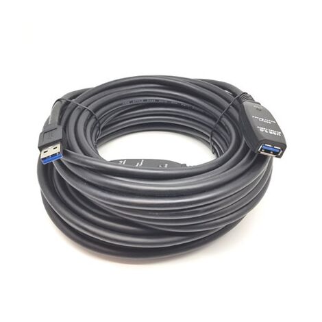 כבל מאריך Gold Touch CH-USB3-15EX-IC למכירה , 2 image