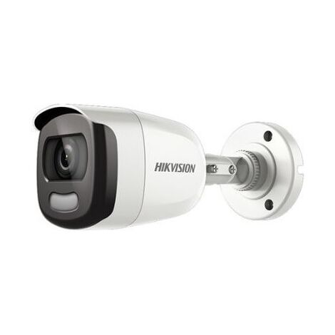מצלמת צינור Hikvision DS2CE10DFTF HD למכירה , 2 image