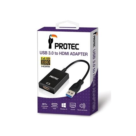 HDMI DM156 Protec למכירה , 2 image