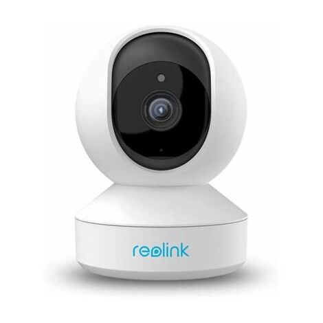 מצלמה ממונעת reolink E1 Pro HD למכירה , 2 image