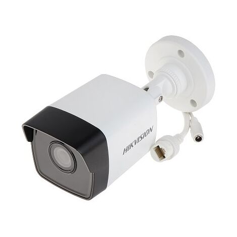 מצלמת צינור Hikvision DS-2CD1021-I HD למכירה , 2 image