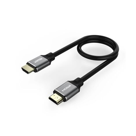 HDMI C137W Unitek למכירה , 4 image