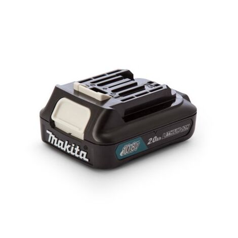 Makita BL1020B מקיטה למכירה 