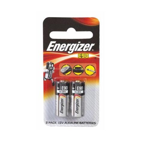 Energizer LR1 למכירה 