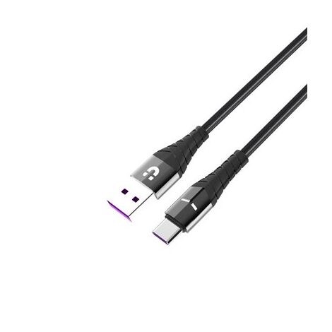 USB C14063BK Unitek למכירה , 2 image