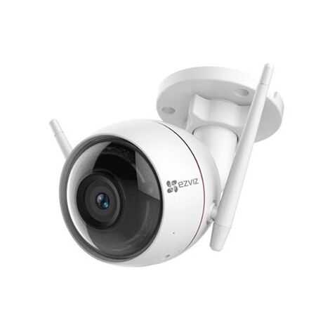 מצלמת אבטחה Ezviz C3W Full HD למכירה , 2 image
