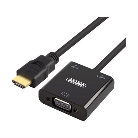 HDMI Y6333 Unitek למכירה , 2 image