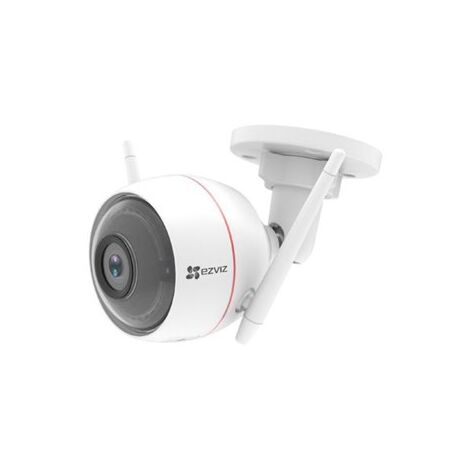 מצלמת אבטחה Ezviz C3W Full HD למכירה , 3 image