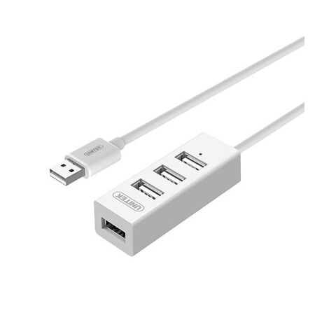 USB 2.0 Y2146 Unitek למכירה , 2 image