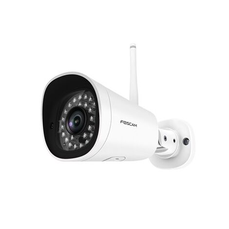 מצלמת אבטחה Foscam FI9902P Full HD למכירה , 2 image